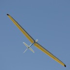 01jem35.jpg