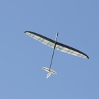 01jem32.jpg