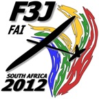 08f3jw02x.jpg