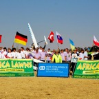 08f3jw06.jpg