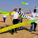 08f3jw10.jpg