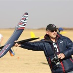 08f3jw31.JPG