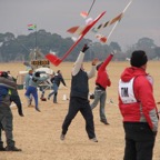 08f3jw37.jpg