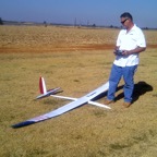 08f3jw41.jpg