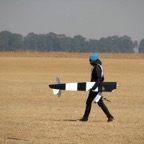 08f3jw51.jpg