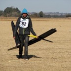 08f3jw52.jpg