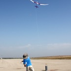 05cvrc11.jpg