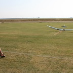 05cvrc12.jpg