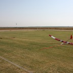 05cvrc13.jpg