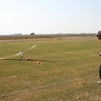 05cvrc14.jpg