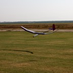 05cvrc15.jpg