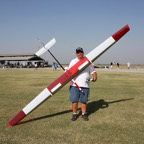 05cvrc17.jpg