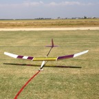 05cvrc6.jpg