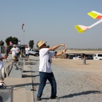 05cvrc7.jpg