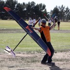 02casl11.jpg
