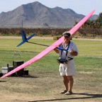 02casl13.jpg