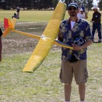 02casl14.jpg