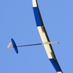 02casl15.jpg