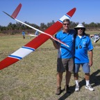 02casl16.jpg