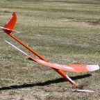 02casl19.jpg