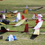 02casl2.jpg