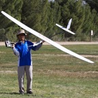 02casl22.jpg