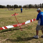 02casl24.jpg