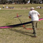 02casl25.jpg