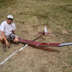 02casl28.jpg