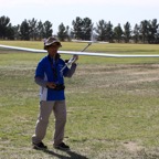 02casl29.jpg