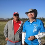 02casl31.jpg