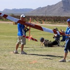02casl34.jpg