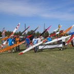 02casl36.jpg