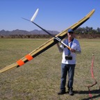 02casl37.jpg
