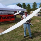 02casl38.jpg