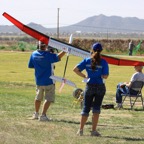 02casl42.jpg