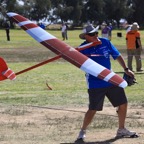 02casl43.jpg