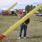02casl44.jpg