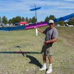02casl46.jpg