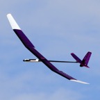 02casl49.jpg