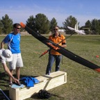 02casl50.jpg