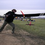 02casl51.jpg