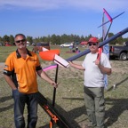 02casl52.jpg
