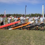 02casl53.jpg