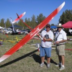 02casl54.jpg