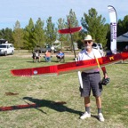 02casl7.jpg