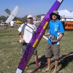 02casl8.jpg