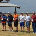 15cvrc-open.jpg