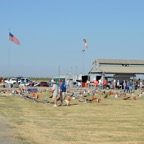 15cvrc02.jpg