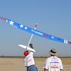 15cvrc03.jpg